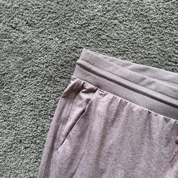 DONT BUY Athleta Uptempo Jogger - Picture 3 of 8